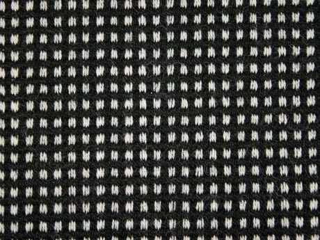 C2898-07-01.jpg
