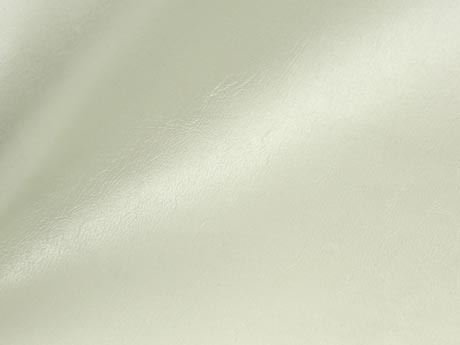 C2434-09-02.jpg