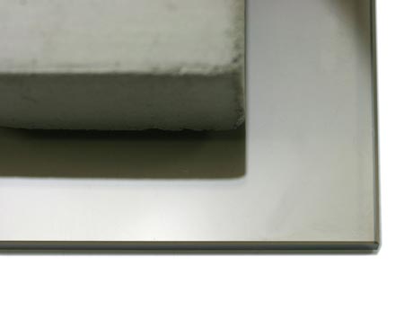 C1702-05-03.jpg