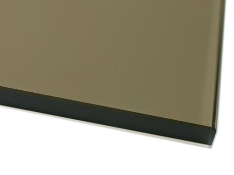 C1702-05-05.jpg