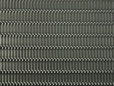 C3130-01-02.jpg