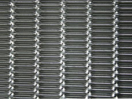 C3130-01-03.jpg