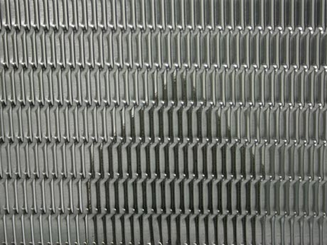 C3130-01-04.jpg
