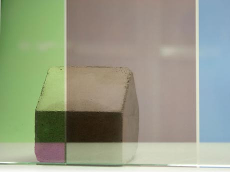 C3045-02-01.jpg