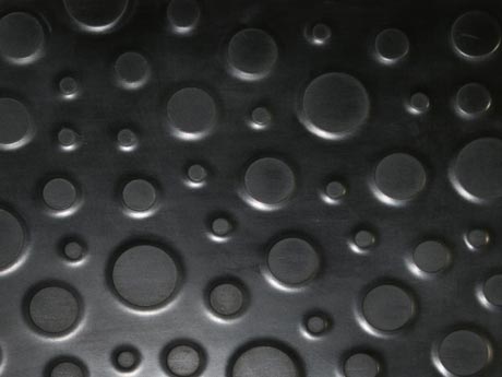 C2783-01-01.jpg