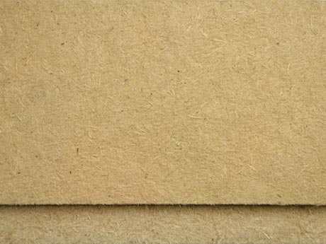 C2896-01-02.jpg