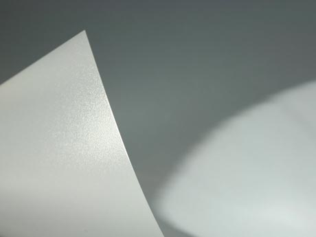 C3202-01-01.jpg