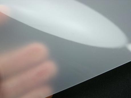 c3202-01-03.jpg