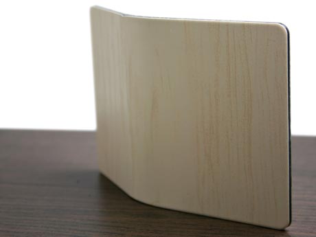 C0669-37-01.jpg