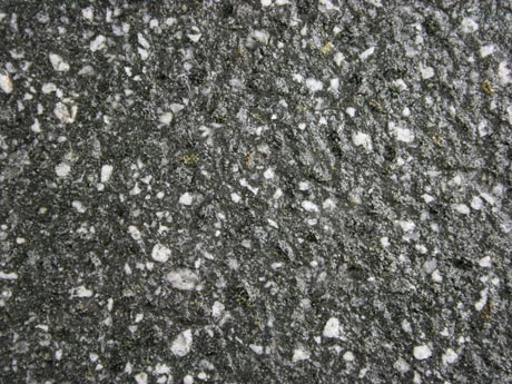 C2847-01-02.jpg
