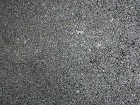 C2847-05-02.jpg
