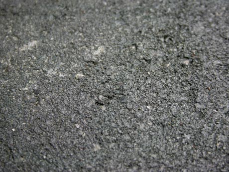 C2847-05-03.jpg