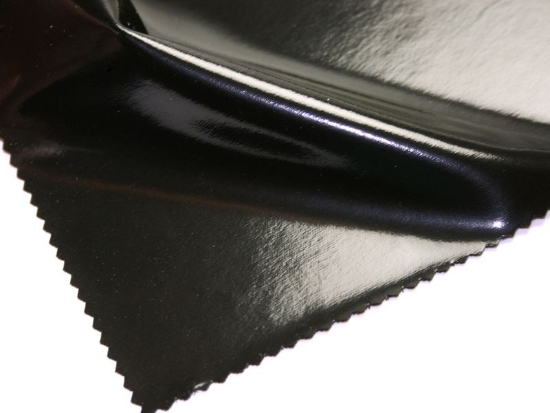 C3285-01-02.jpg