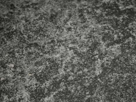 C0612-06-02.jpg