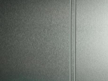 C0669-49-04.jpg