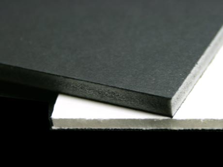 C0669-58-02.jpg