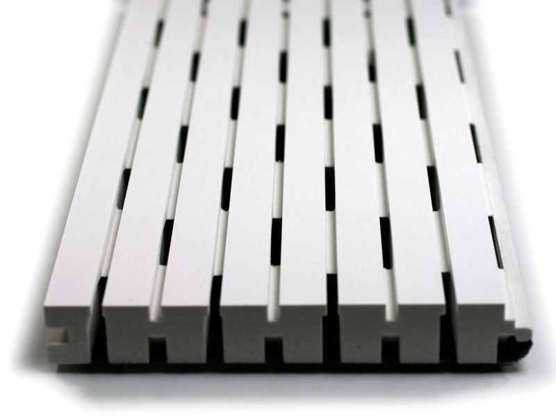C3450-01-01.jpg