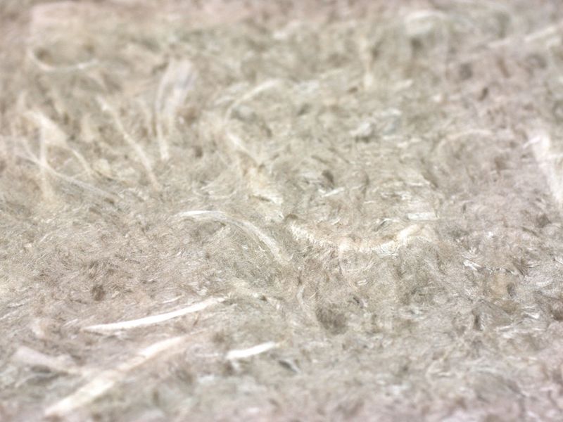 C3452-01-02.jpg