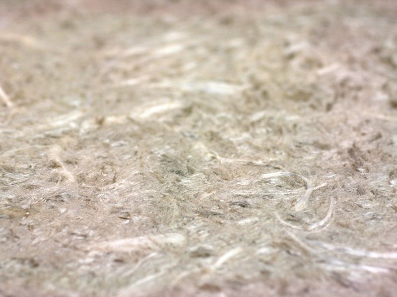 C3452-01-04.jpg