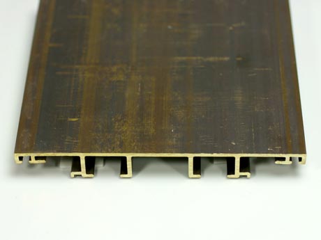 C3245-01-04.jpg