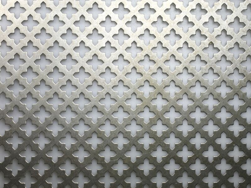 C3463-01-03.jpg