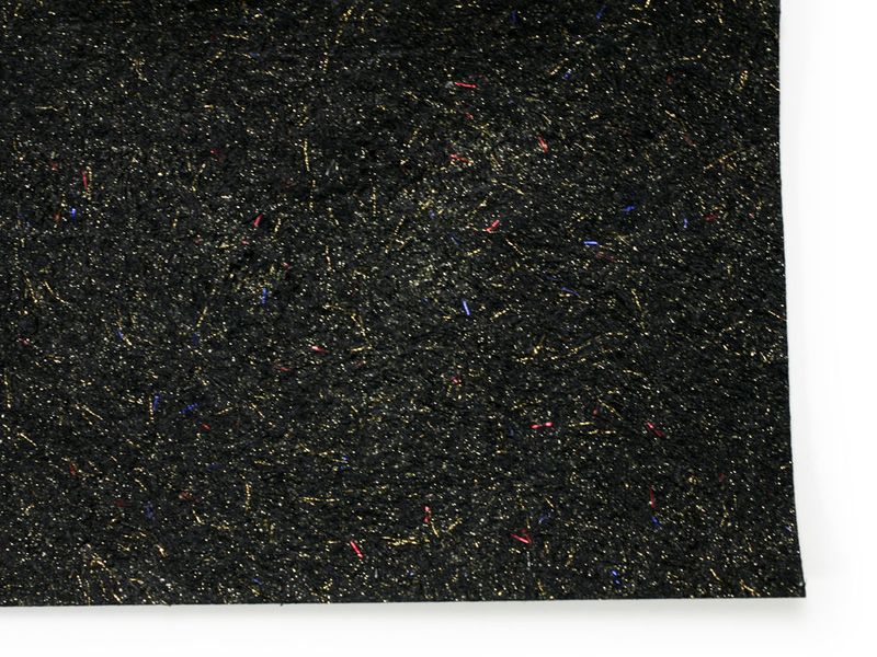 C3452-02-02.jpg