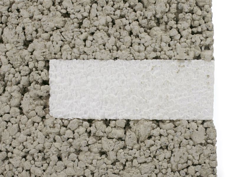 C3447-02-02.jpg