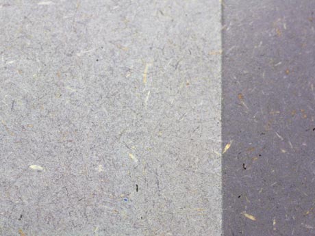 C0641-05-04.jpg