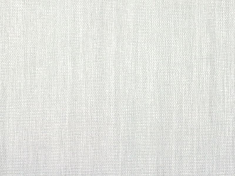 C3568-01-03.jpg