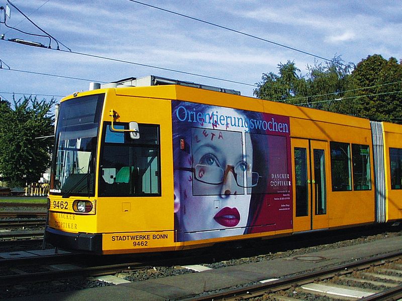 C3071-21-05.jpg
