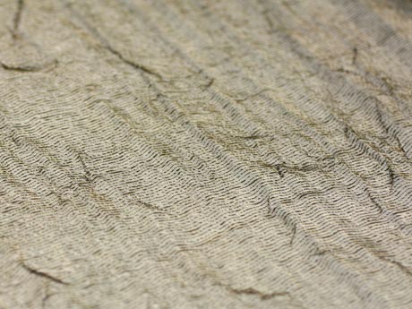 C2608-06-03.jpg