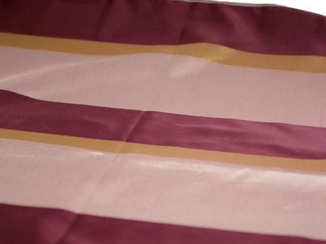 C2608-09-01.jpg