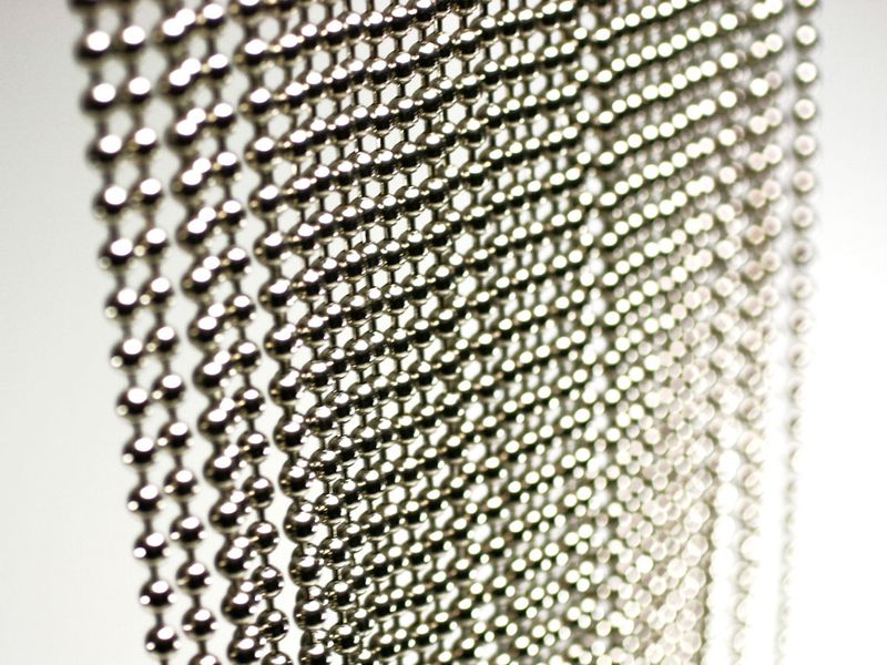 C3662-02-01.jpg