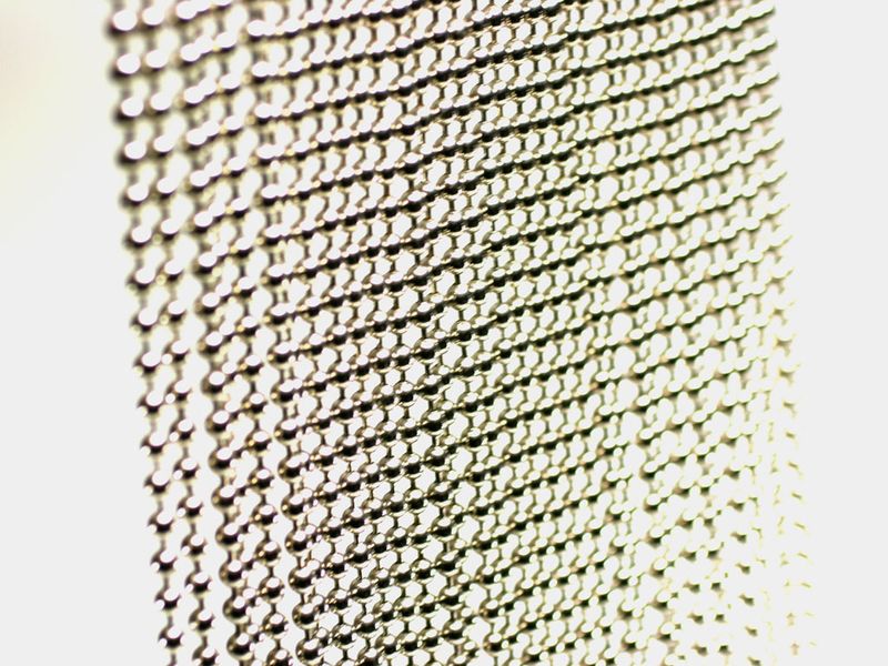 C3662-02-05.jpg