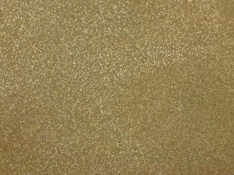 C3464-02-01.jpg