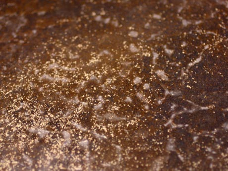 C0612-08-04.jpg