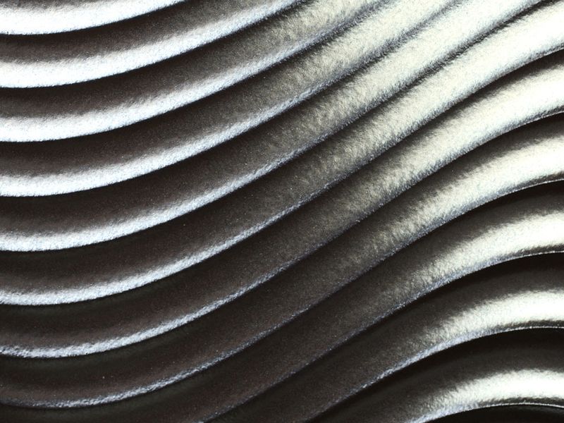 C3547-25-04.jpg