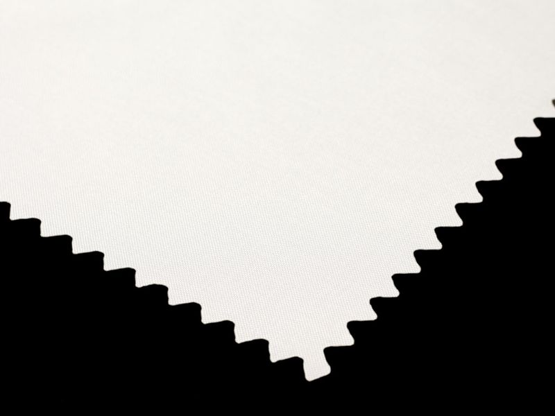 C3580-01-03.jpg