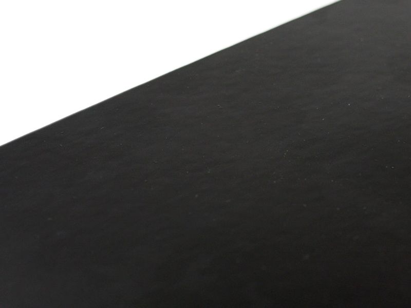 C3570-01-05.jpg