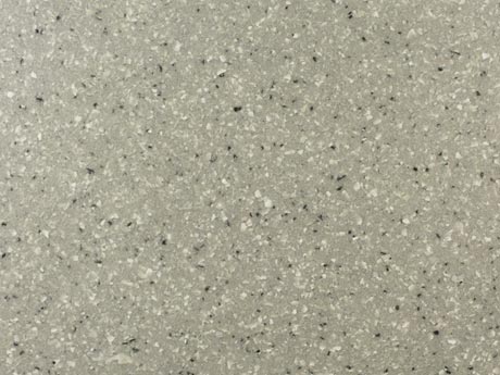 C0889-11-02.jpg