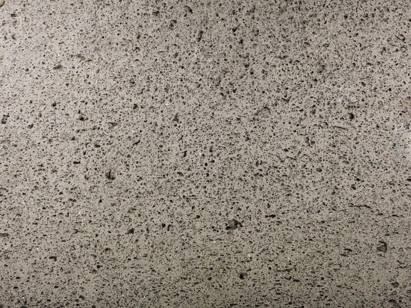 C3541-01-02.jpg
