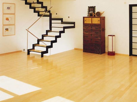 C3050-02-04.jpg