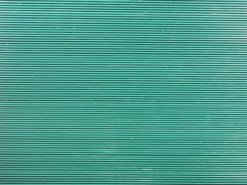 C3478-01-02.jpg