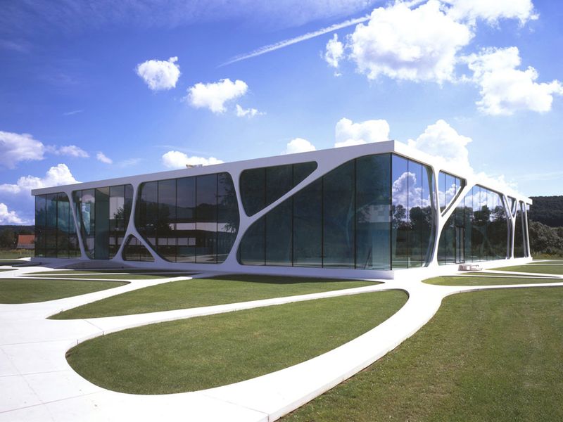 C3607-16-05.jpg