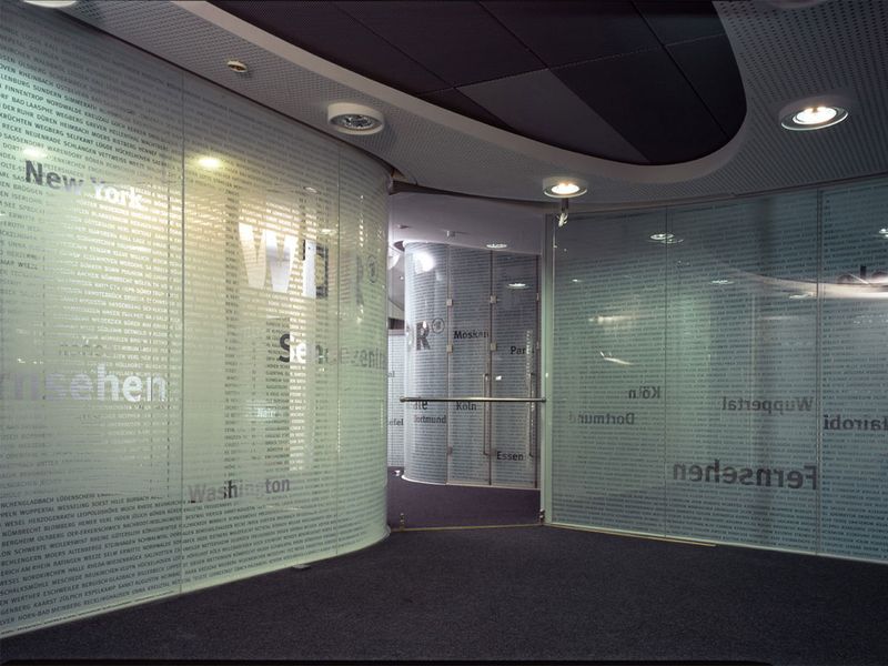 C3607-21-04.jpg