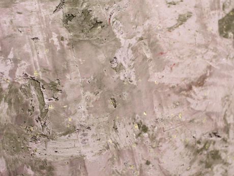 C2921-12-01.jpg