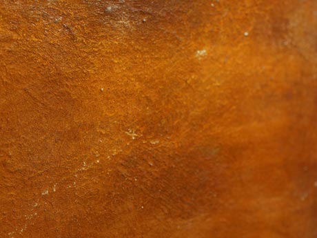 C2921-13-03.jpg