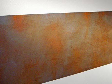 C2921-13-05.jpg