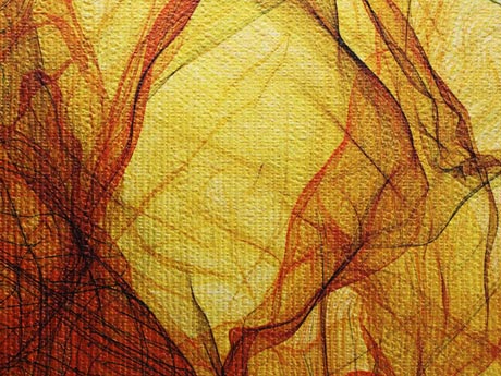 C3071-29-01.jpg