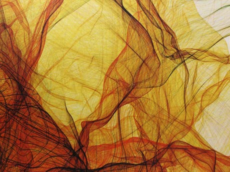 C3071-30-01.jpg